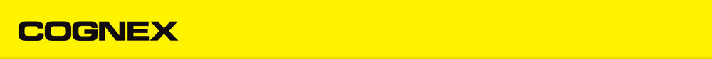 header_login_header_asset