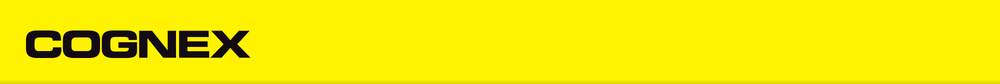 header_login_header_asset