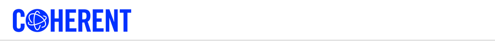 header_login_header_asset