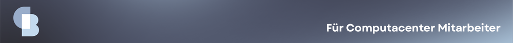 header_login_header_asset