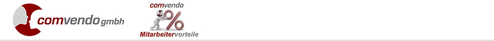 header_login_header_asset
