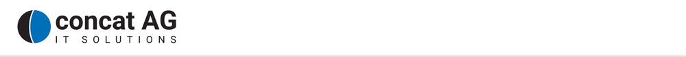 header_login_header_asset