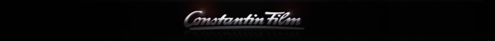 header_login_header_asset