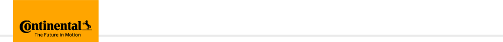 header_login_header_asset