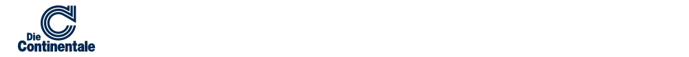 header_login_header_asset
