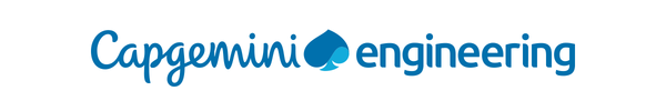 header_logo_asset_