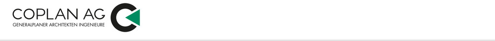header_login_header_asset