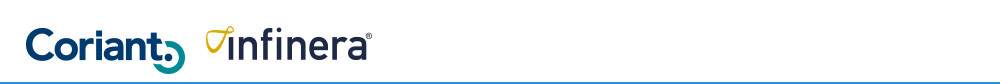 header_login_header_asset