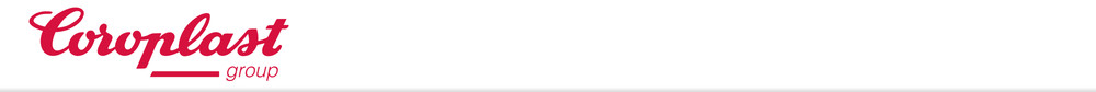 header_login_header_asset