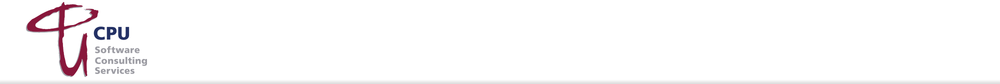 header_login_header_asset