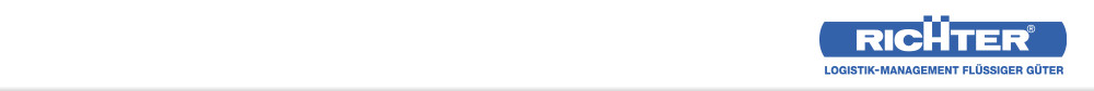 header_login_header_asset