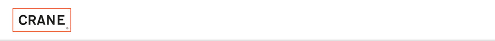header_login_header_asset