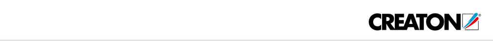header_login_header_asset