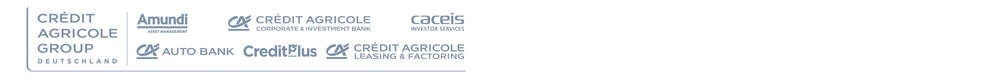 header_login_header_asset