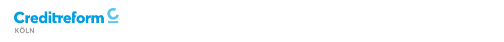 header_login_header_asset