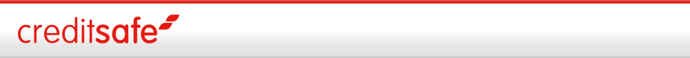 header_login_header_asset