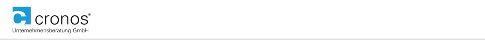 header_login_header_asset