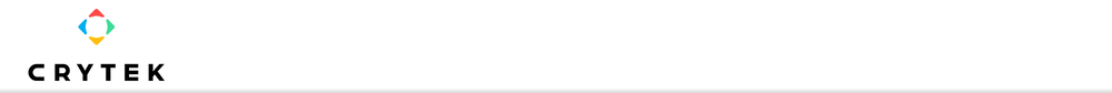 header_login_header_asset