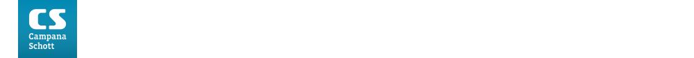 header_login_header_asset