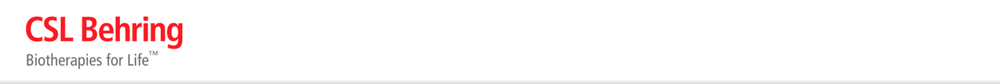 header_login_header_asset