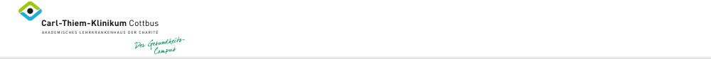 header_login_header_asset