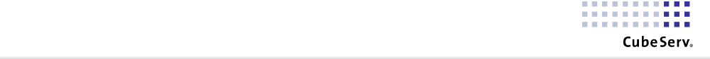 header_login_header_asset