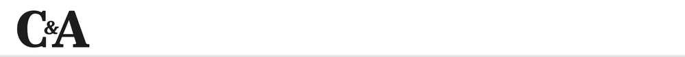 header_login_header_asset