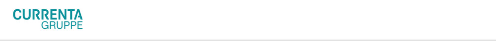 header_login_header_asset