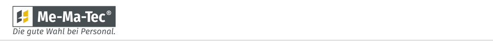 header_login_header_asset