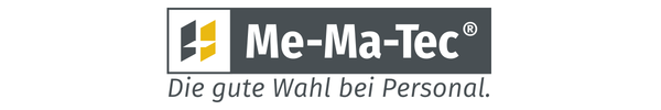 header_logo_asset_