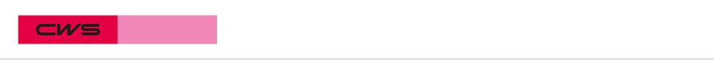 header_login_header_asset