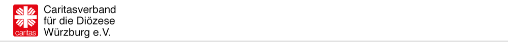 header_login_header_asset