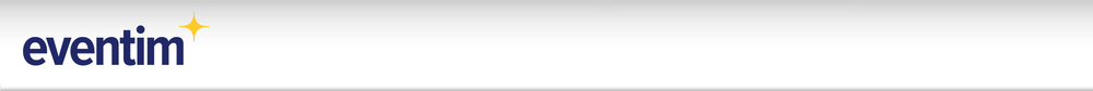 header_login_header_asset