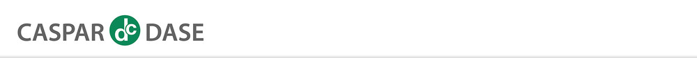 header_login_header_asset