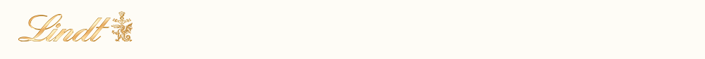 header_login_header_asset