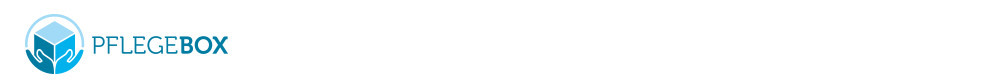 header_login_header_asset