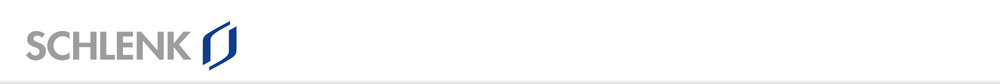 header_login_header_asset
