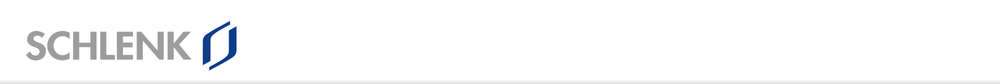 header_login_header_asset