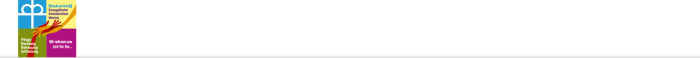 header_login_header_asset