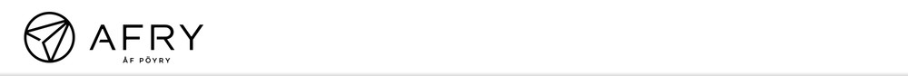 header_login_header_asset