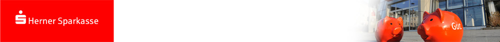 header_login_header_asset
