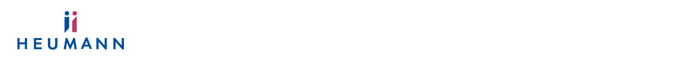 header_login_header_asset