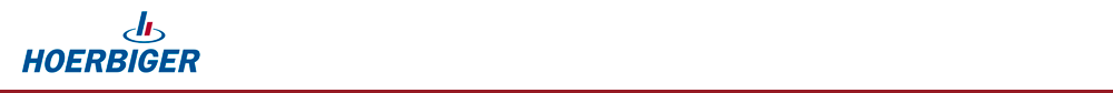 header_login_header_asset