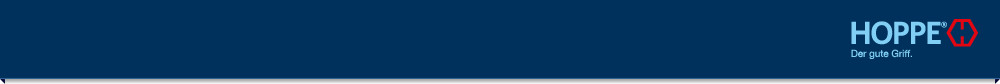 header_login_header_asset