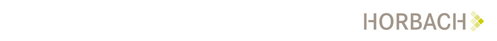 header_login_header_asset