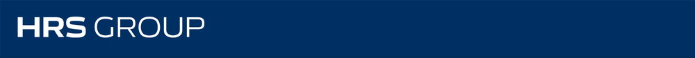 header_login_header_asset