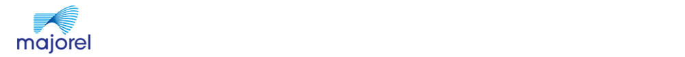 header_login_header_asset