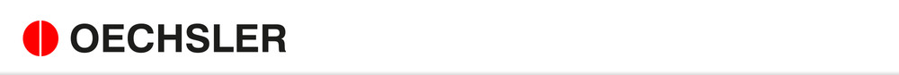header_login_header_asset
