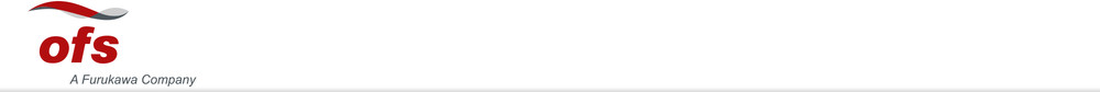 header_login_header_asset