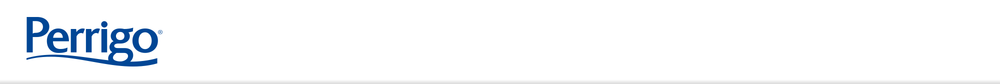 header_login_header_asset